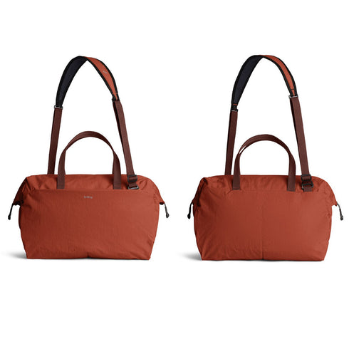 Bellroy Lite Duffel